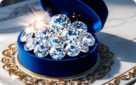 Schmuck